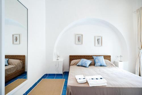 Apartamento Nerossidiana
