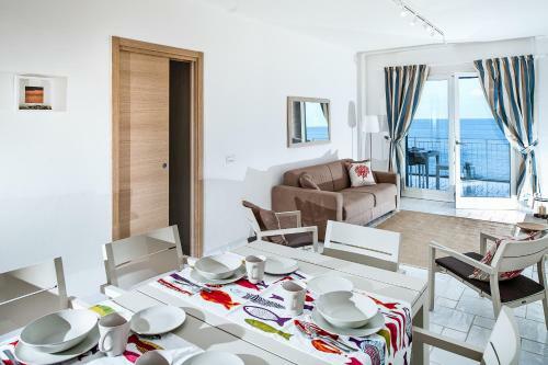 Apartamento Nerossidiana