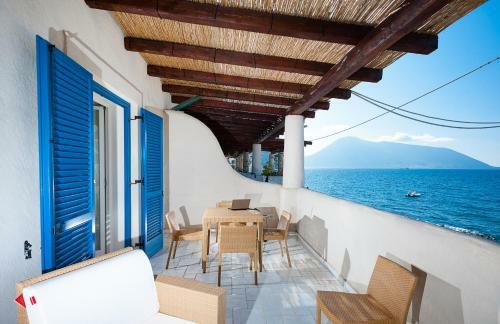 Apartamento Nerossidiana