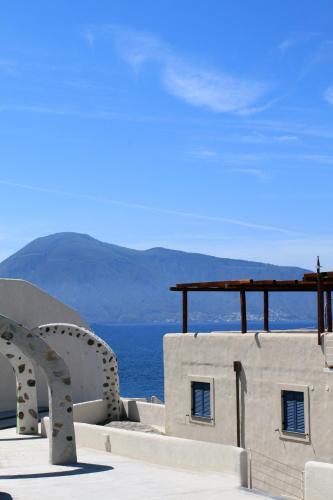 Apartamento Nerossidiana