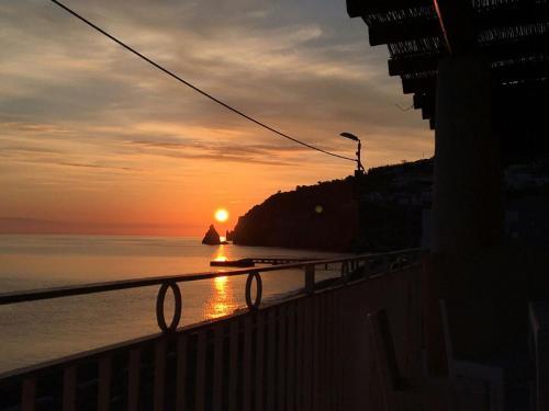 Apartamento Nerossidiana