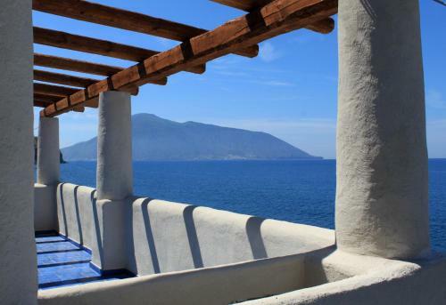 Apartamento Nerossidiana