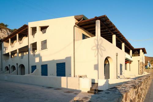 Apartamento Nerossidiana