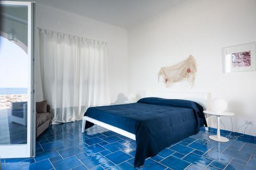 Apartamento Nerossidiana