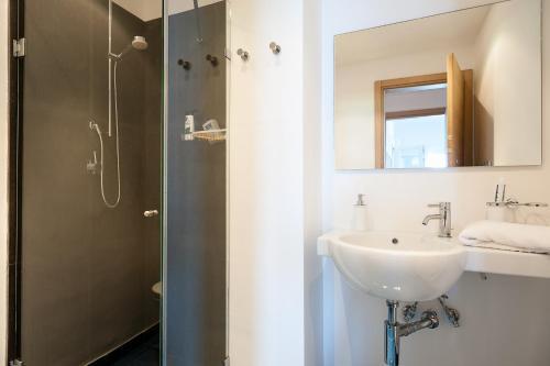 Apartamento Nerossidiana