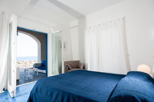 Apartamento Nerossidiana