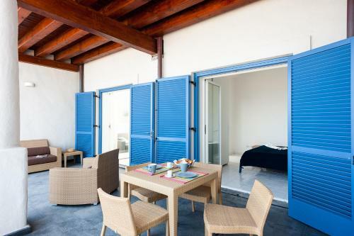 Apartamento Nerossidiana