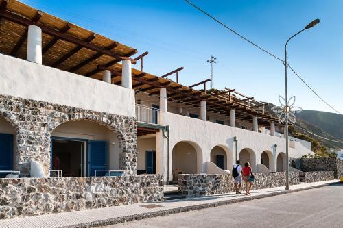 Apartamento Nerossidiana