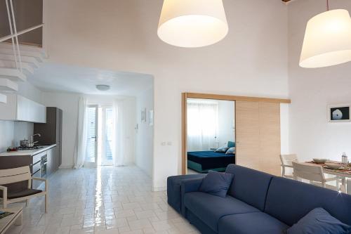 Apartamento Nerossidiana