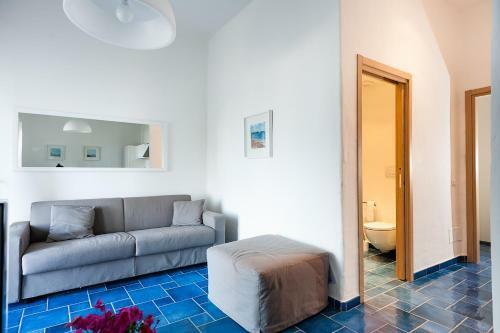 Apartamento Nerossidiana