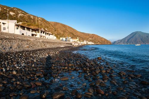 Apartamento Nerossidiana