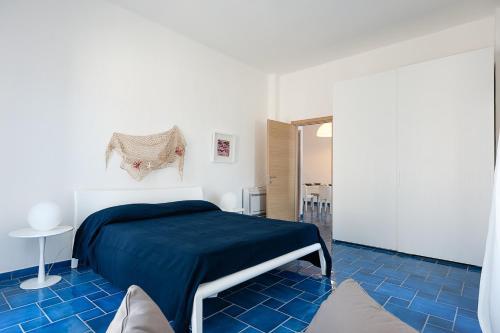 Apartamento Nerossidiana
