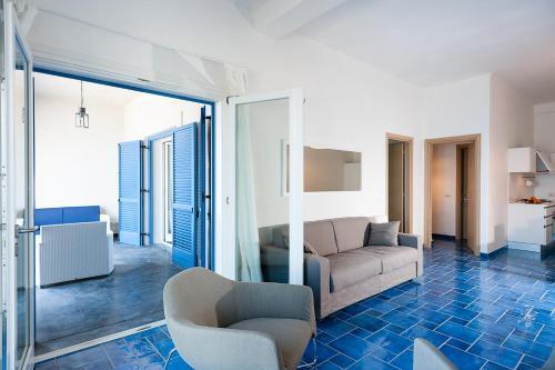 Apartamento Nerossidiana