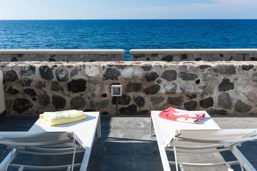 Apartamento Nerossidiana