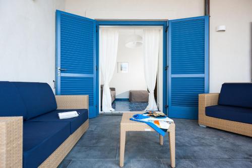 Apartamento Nerossidiana