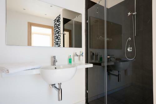 Apartamento Nerossidiana