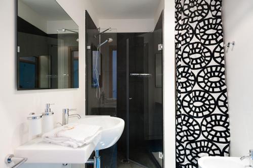 Apartamento Nerossidiana