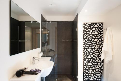 Apartamento Nerossidiana