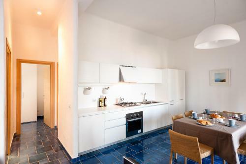 Apartamento Nerossidiana