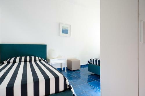 Apartamento Nerossidiana