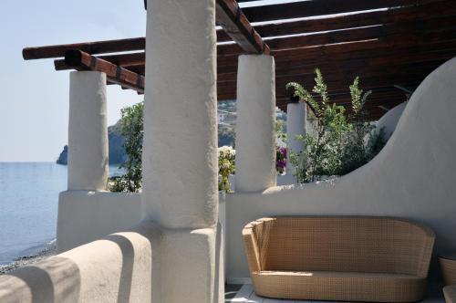 Apartamento Nerossidiana