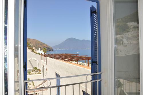 Apartamento Nerossidiana