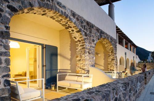 Apartamento Nerossidiana