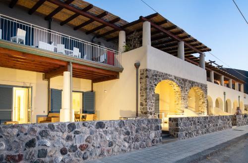 Apartamento Nerossidiana