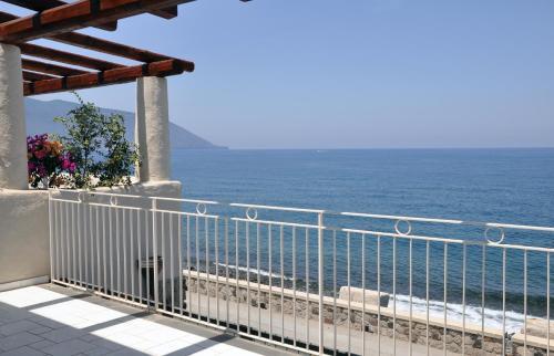 Apartamento Nerossidiana