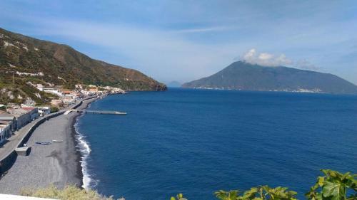 Apartamento Nerossidiana