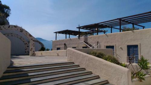 Apartamento Nerossidiana