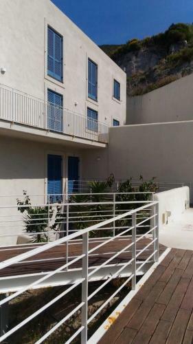 Apartamento Nerossidiana