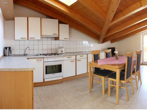 Aparthotel Residence Sonneck