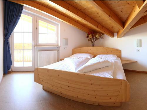 Aparthotel Residence Sonneck
