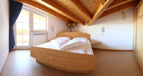 Aparthotel Residence Sonneck