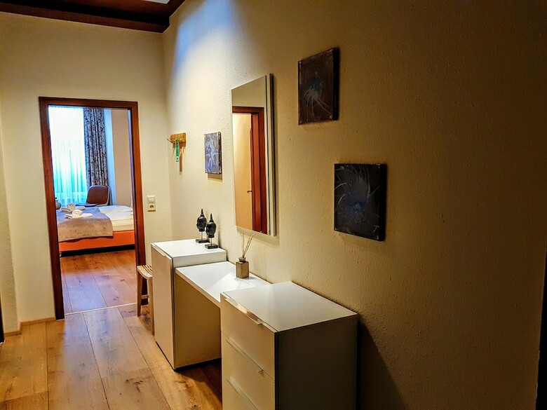 Maxhotel