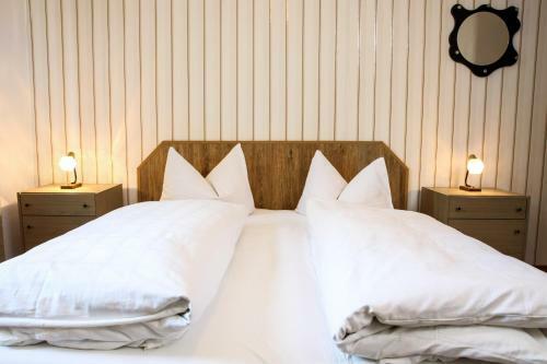 Hotel Reutiner Hof