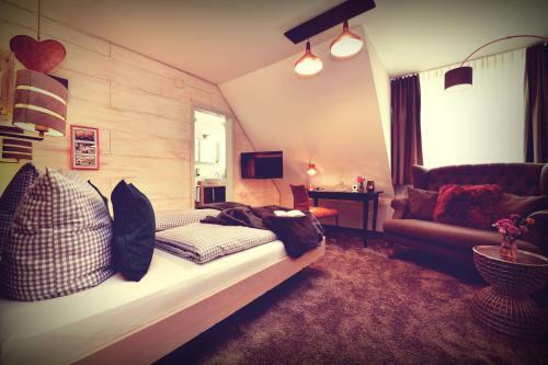 Hotel Nagel