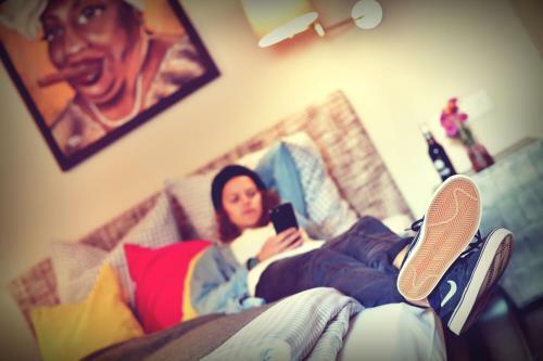 Hotel Nagel