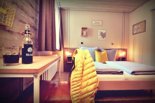 Hotel Nagel