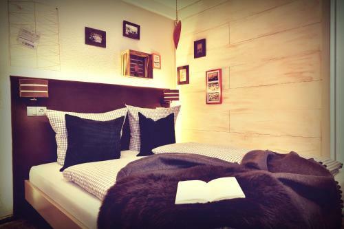 Hotel Nagel