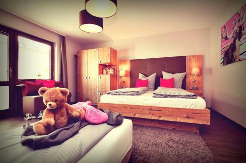 Hotel Nagel