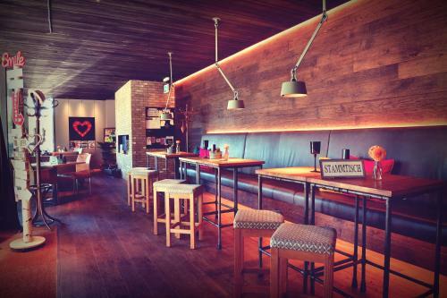 Hotel Nagel
