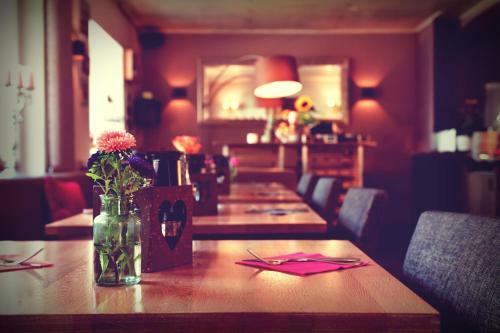 Hotel Nagel