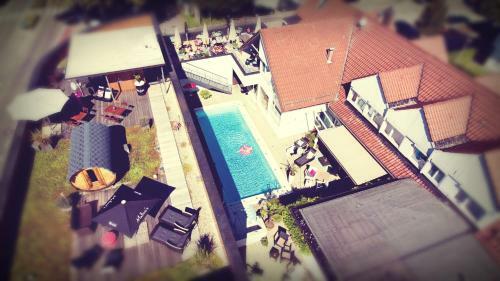 Hotel Nagel