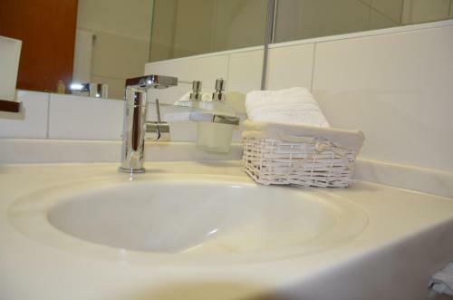 Hostal Hotel Garni Reulein