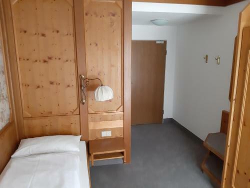 Hostal Br�uhotel Steig