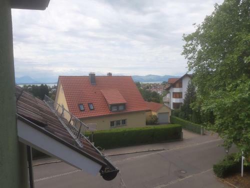 Hostal Br�uhotel Steig