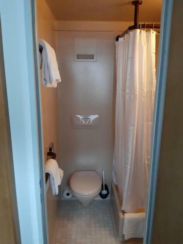 Hostal Br�uhotel Steig