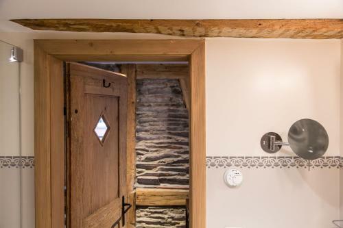 Boutique - Hotel Adara